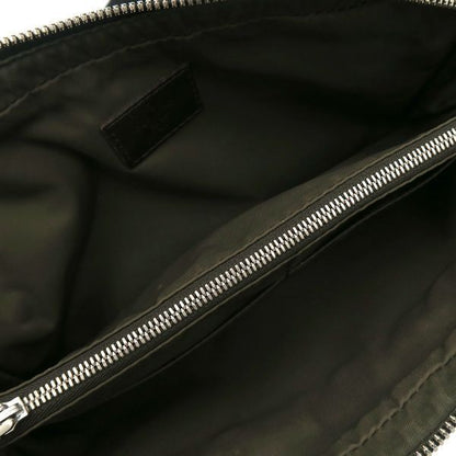 Louis Vuitton Damier Geant Acrobat M93620