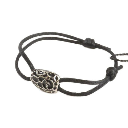 Bvlgari Serpenti Forever Bracelet