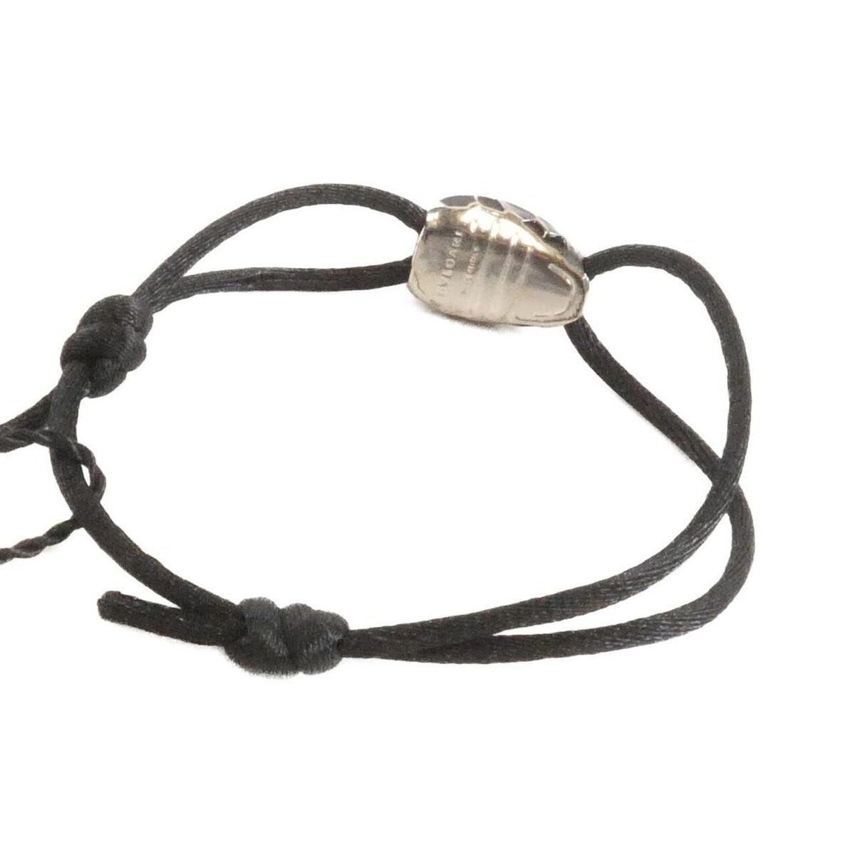 Bvlgari Serpenti Forever Bracelet — view 2