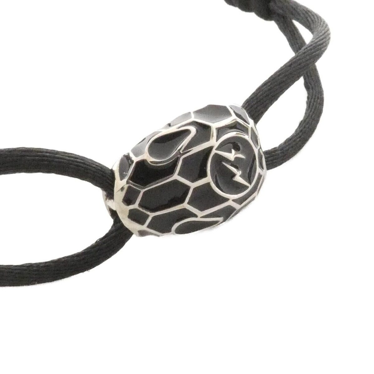 Bvlgari Serpenti Forever Bracelet — view 3