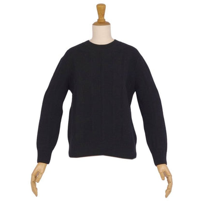 Hermes Knit 20 AW Sweater Long Sleeve — view 3