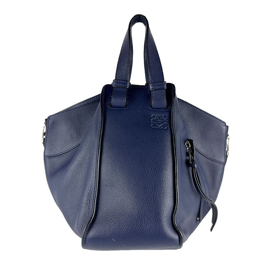 Loewe Shoulder Bag Hammock
