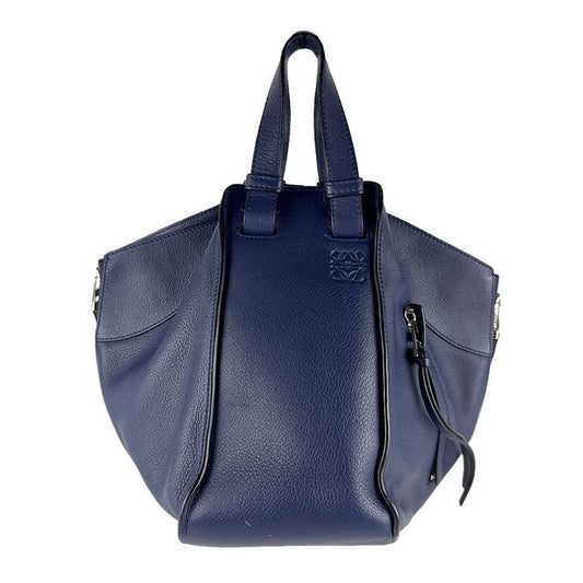 Loewe Shoulder Bag Hammock
