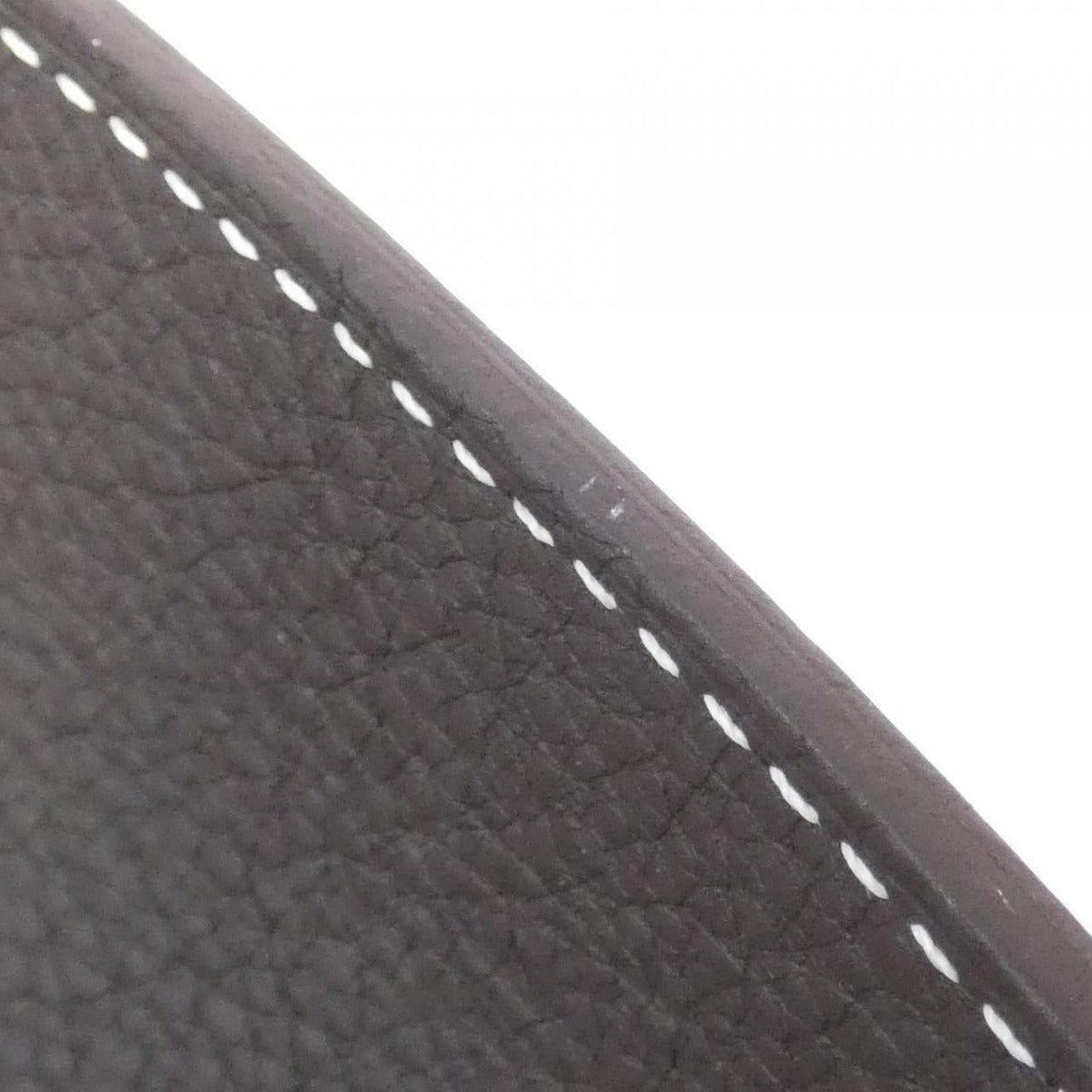 Hermes M's Elance Desk A5 Tray — view 4