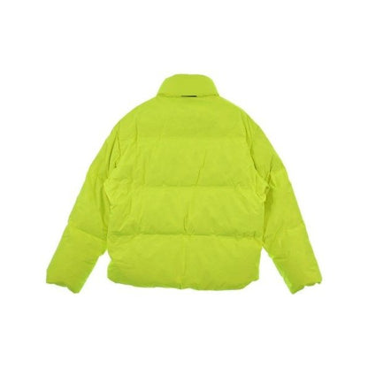 Prada Down Jacket Vest — view 2