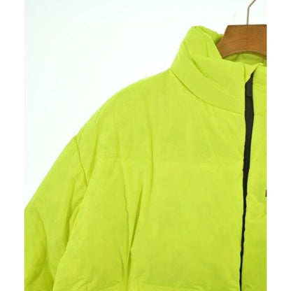 Prada Down Jacket Vest — view 4