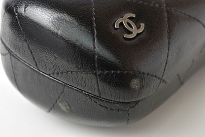 Chanel Sunglasses Tortoiseshell Style 54□17 135 Ladies Sunglasses