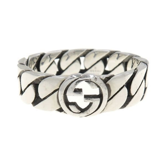 Gucci Ring 21 51