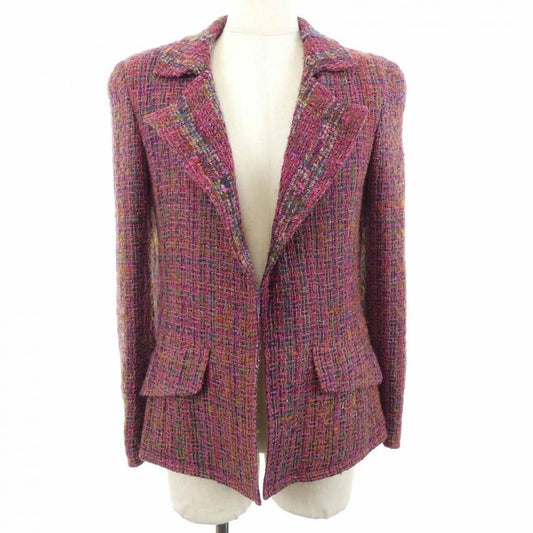 Chanel 98 a Jacket Vintage