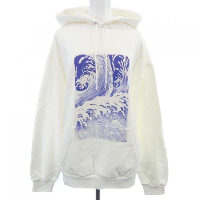 Celine 2 Y83 B670 Q Hoodie