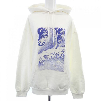 Celine 2 Y83 B670 Q Hoodie