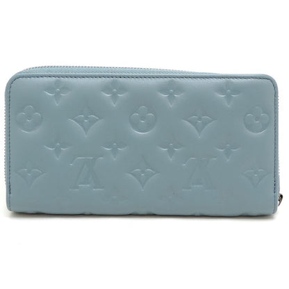 Louis Vuitton Long Wallet