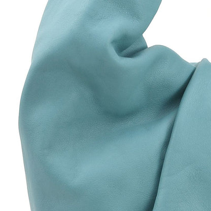 Bottega Veneta Shoulder Bag The Shoulder Pouch