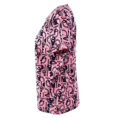 Hermes 21AW 100% Cotton Brides De GALA Brides De GALA Ceremonial Maitre D'oeil