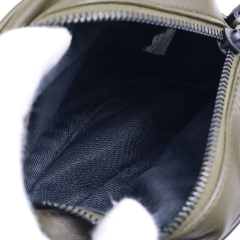 Bottega Veneta Body Bag Crossbody Shoulder Bag