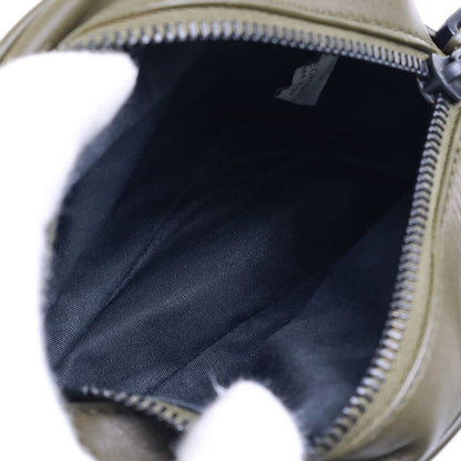 Bottega Veneta Body Bag Crossbody Shoulder Bag