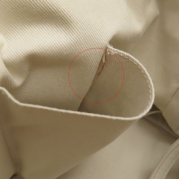 Chanel Matelasse Chain Tote Bag Caviar Skin Red Silver Hardware Red Coco Mark