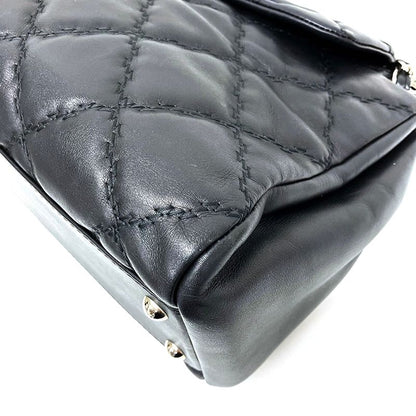 Chanel Shoulder Bag Chain