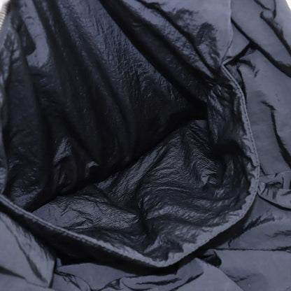 Bottega Veneta Trekking Backpack Sac Backpack Business Black 652147 A4 Men EME