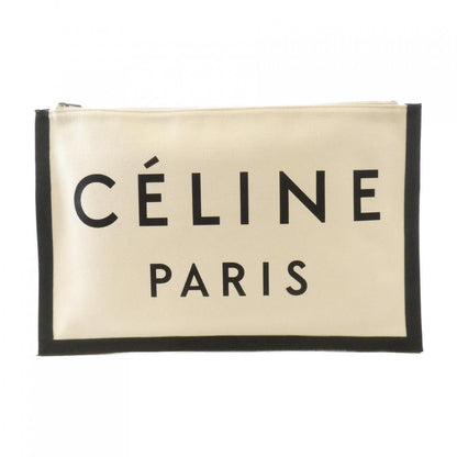 Celine 10 A962 B4 W Bag