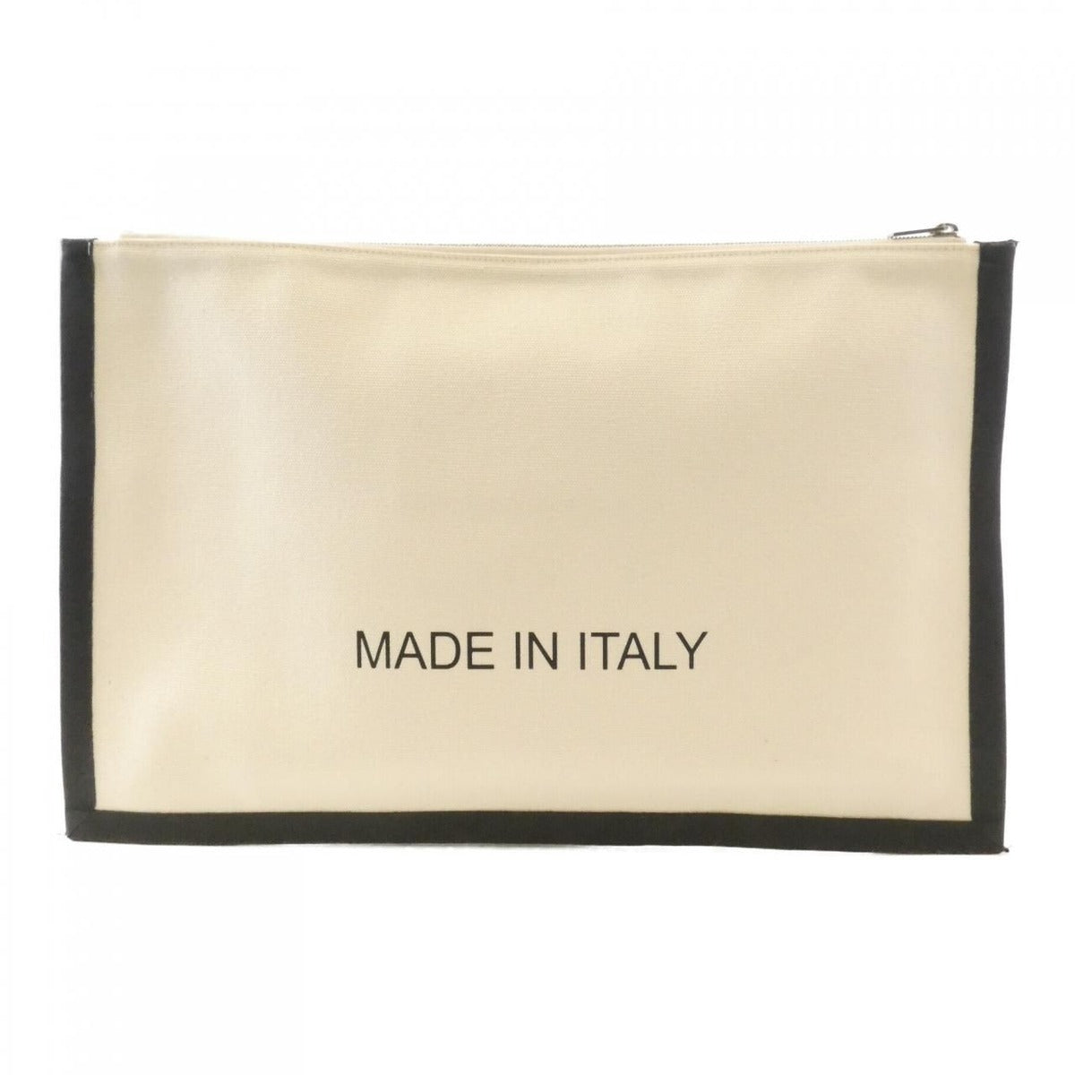 Celine 10 A962 B4 W Bag — view 2