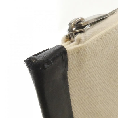 Celine 10 A962 B4 W Bag — view 4