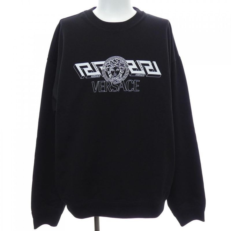 Versace Sweatshirt