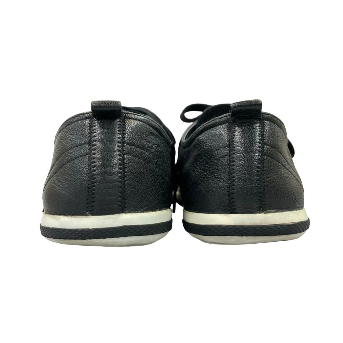 Prada Locut Sneakers 38 — view 3