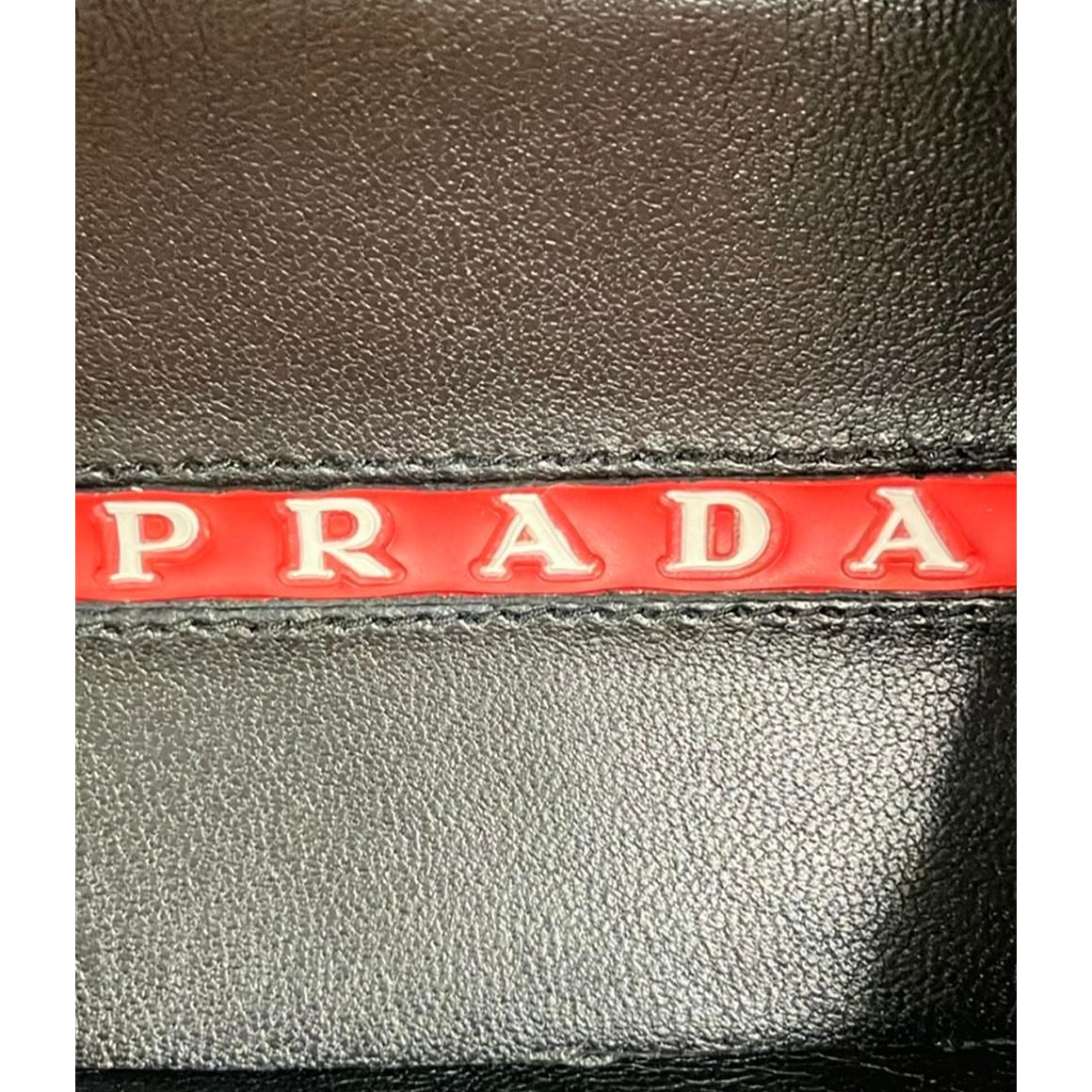 Prada Locut Sneakers 38 — view 4