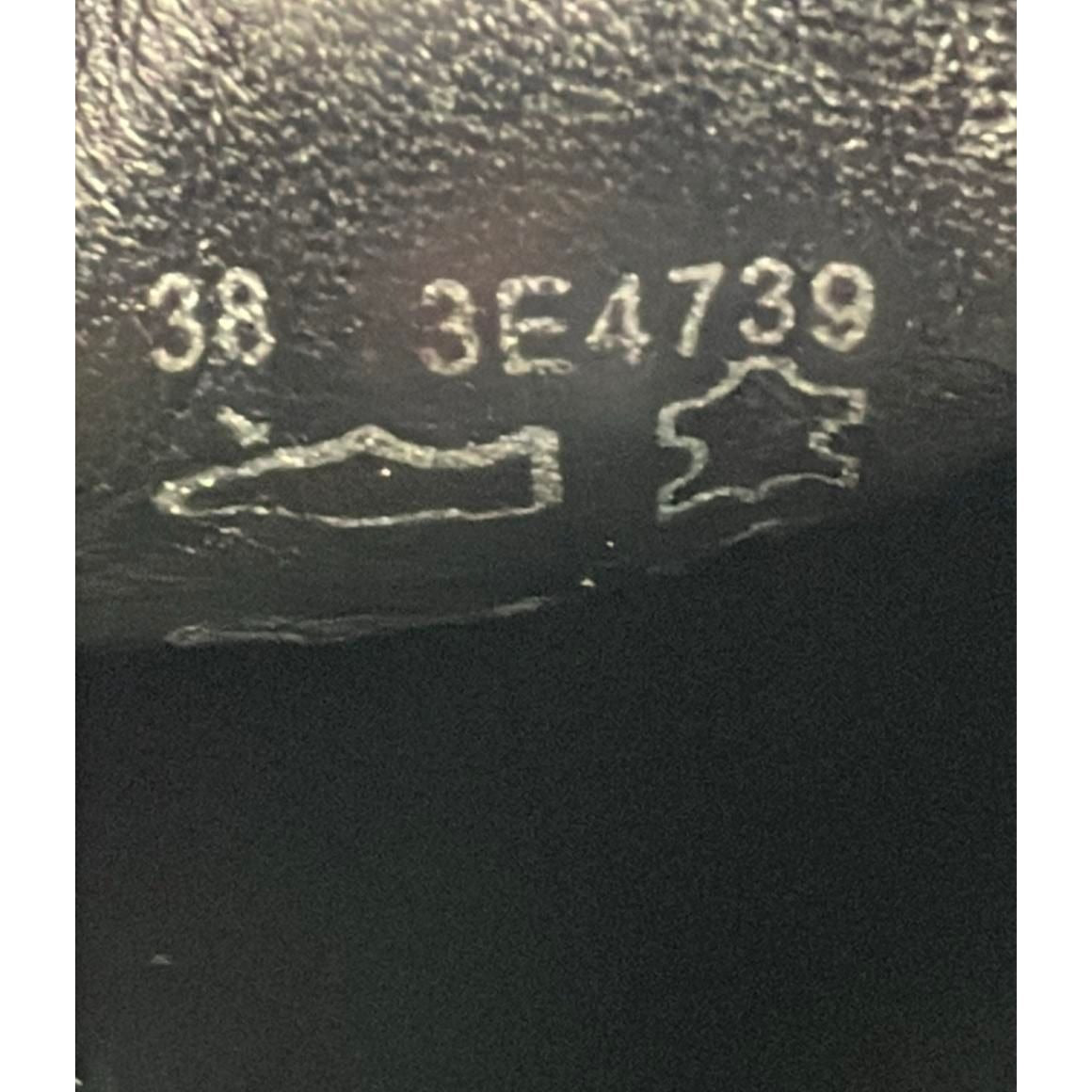 Prada Locut Sneakers 38 — view 5