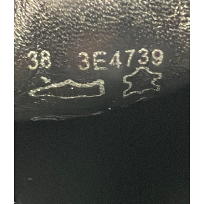 Prada Locut Sneakers 38 — view 5