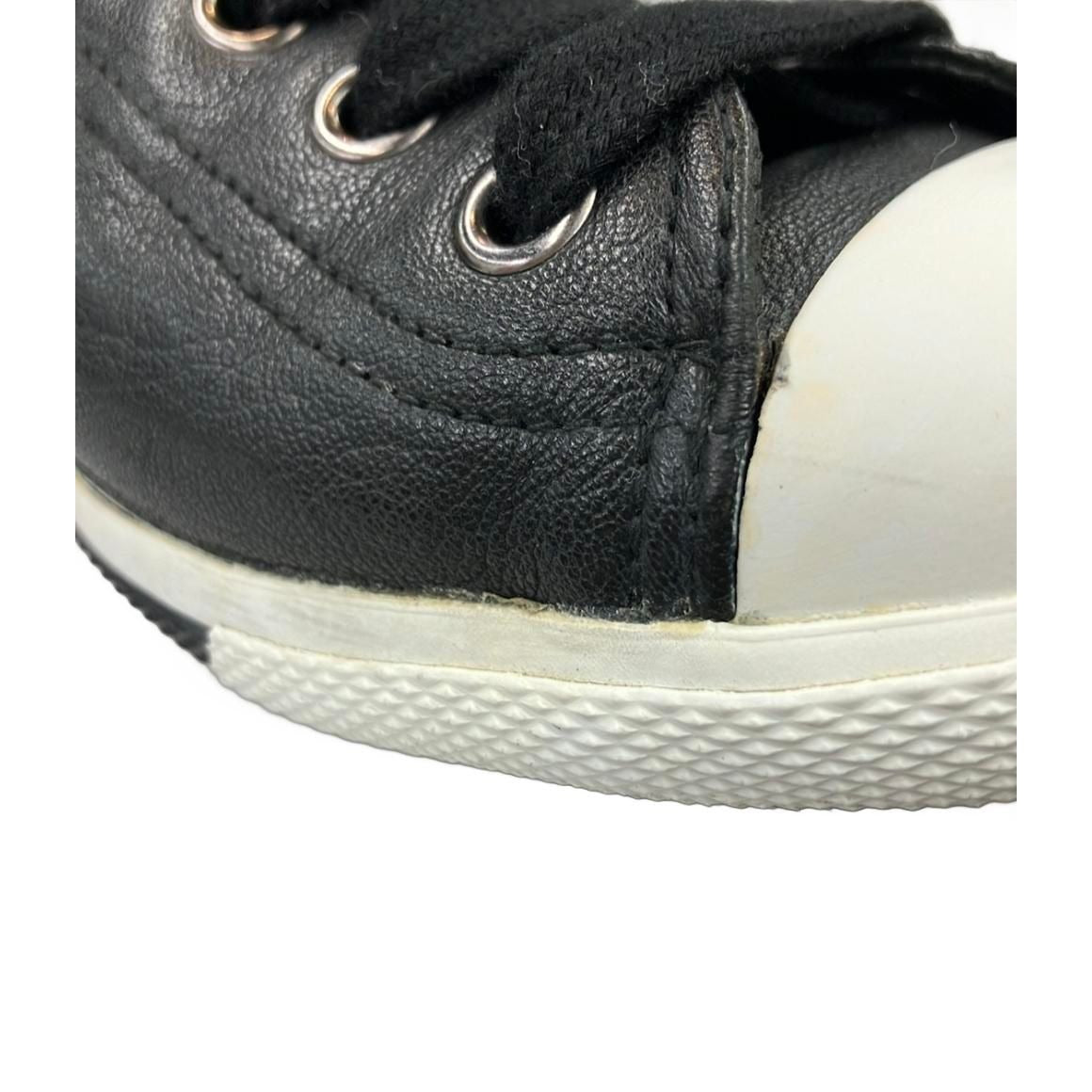 Prada Locut Sneakers 38 — view 7