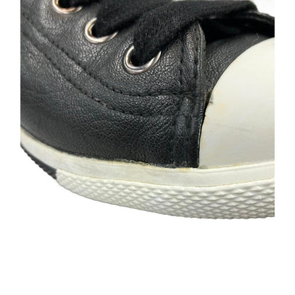 Prada Locut Sneakers 38 — view 7