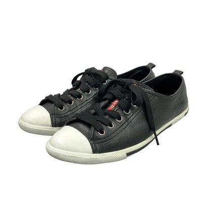 Prada Locut Sneakers 38