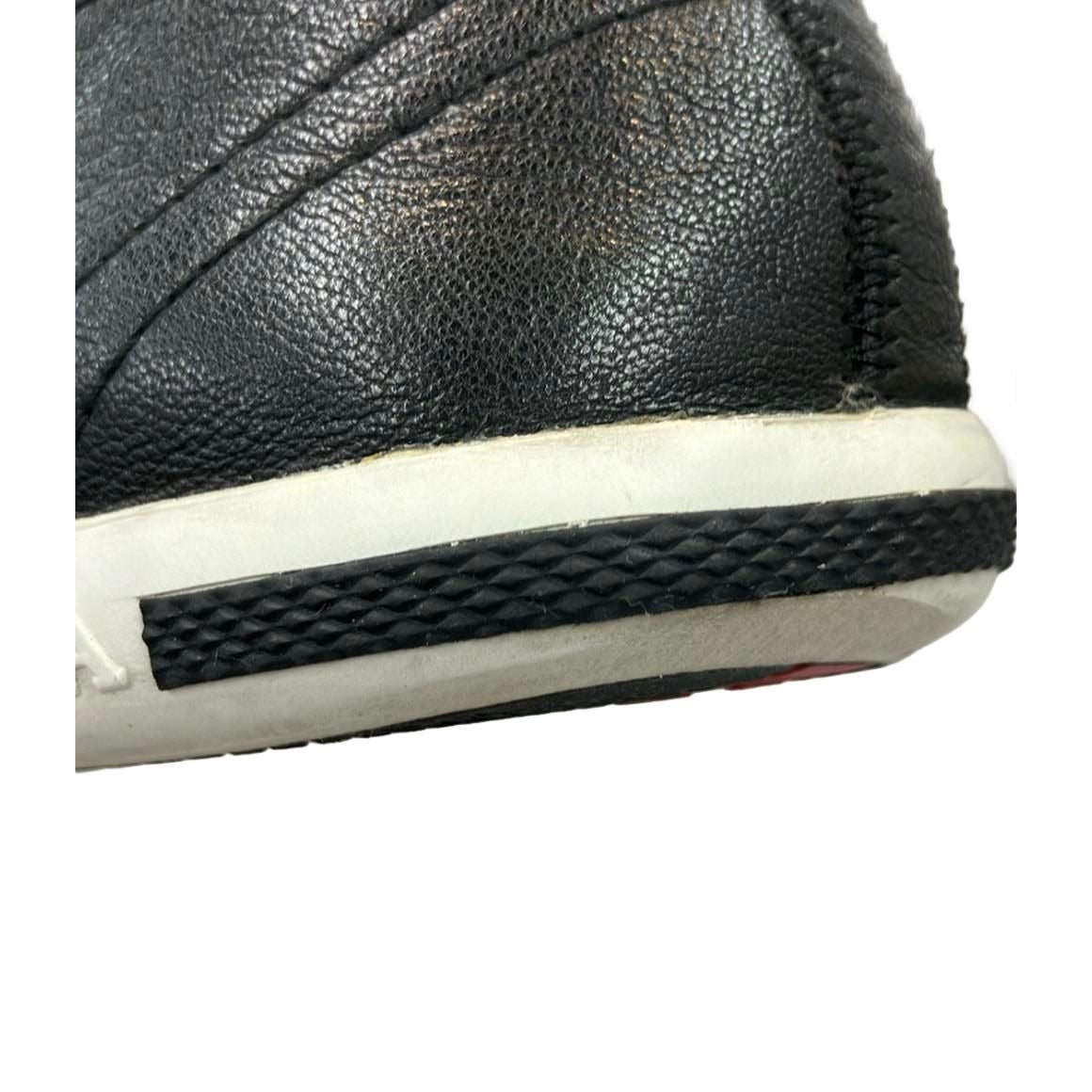 Prada Locut Sneakers 38 — view 9