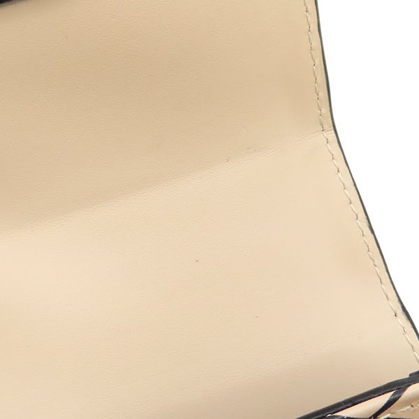 Louis Vuitton Shoulder Bag Pochette Trunk Vertical Epi Leather Black Gold