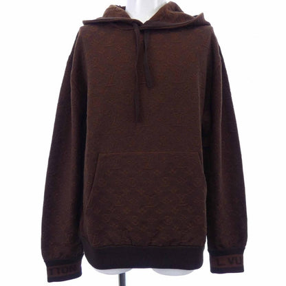 Louis Vuitton Monogram Hoodie Hln81 Wau7