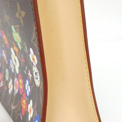 Louis Vuitton Monogram Poche Toilette Pouch — view 5