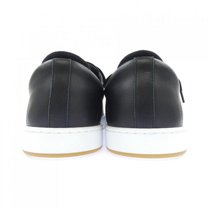 Hermes Kid Sneakers Black — view 5