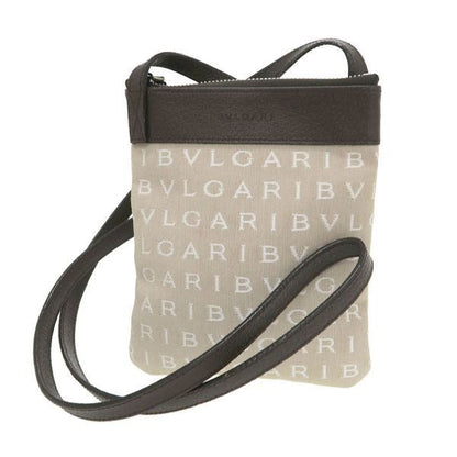 Bvlgari Beige