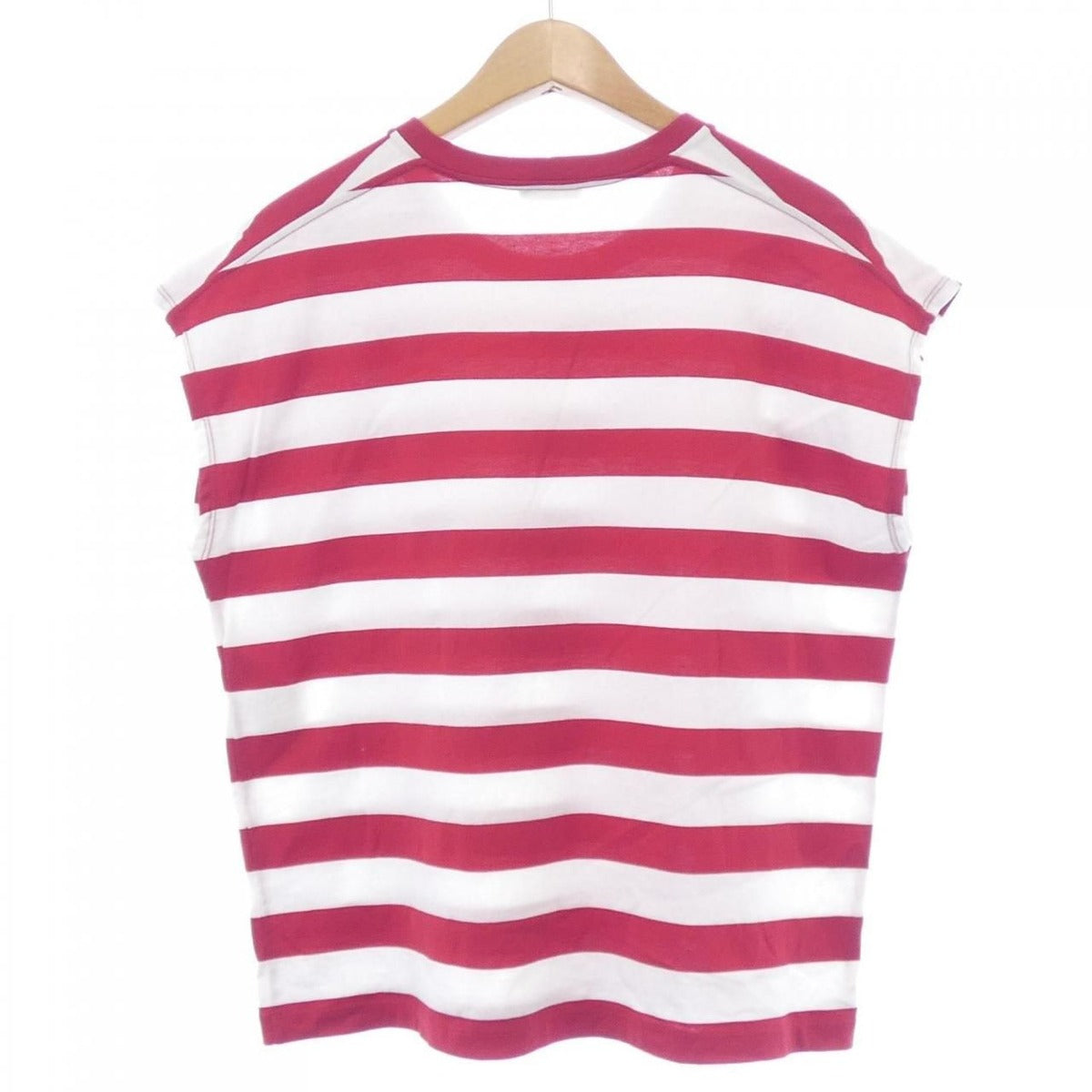 Celine Kimono Sleeve 2 E T-Shirt — view 2