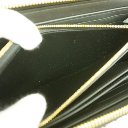 Louis Vuitton Long Wallet Monogram / Jacquard / Since 1854 Zippy Wallet M80324