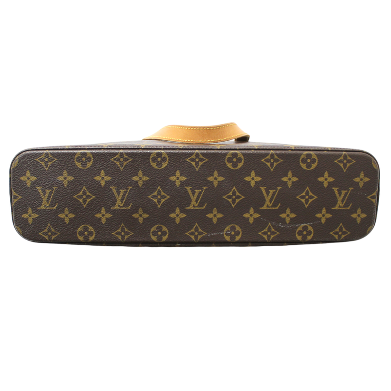 Louis Vuitton M51155 Luko Tote Bag A25-667