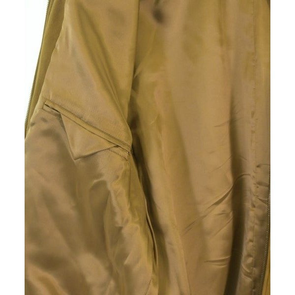 Prada Blouson Size 48 — view 11