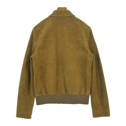Prada Blouson Size 48 — view 2