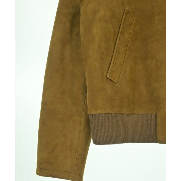 Prada Blouson Size 48 — view 6