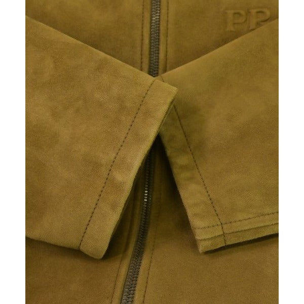 Prada Blouson Size 48 — view 7