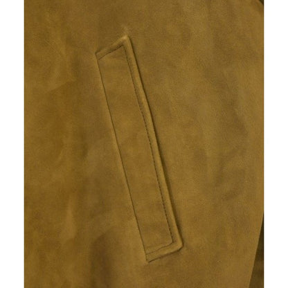 Prada Blouson Size 48 — view 9
