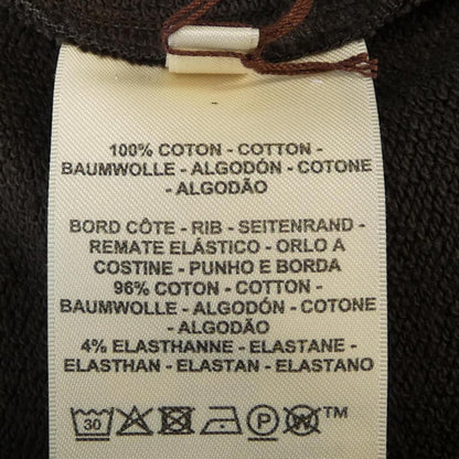 Hermes Coaching Remix 5 E4627 db Sweatshirt — view 3