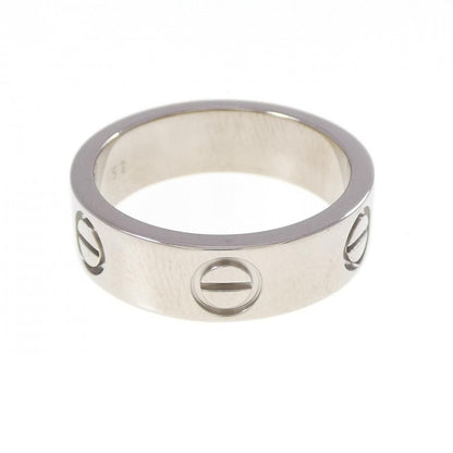 Cartier Love Ring — view 2